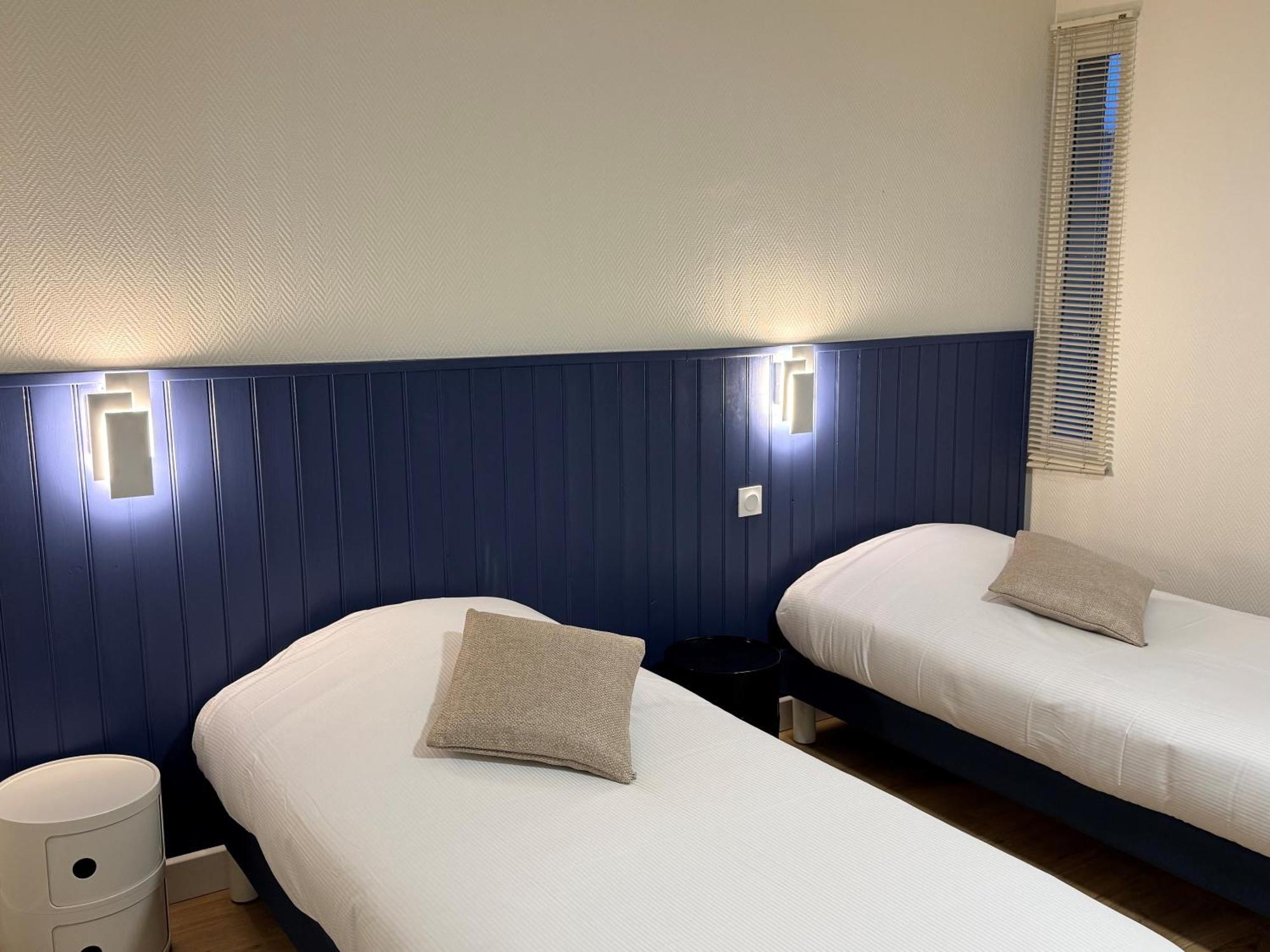 Le Clos Mouron Tournus Exterior photo